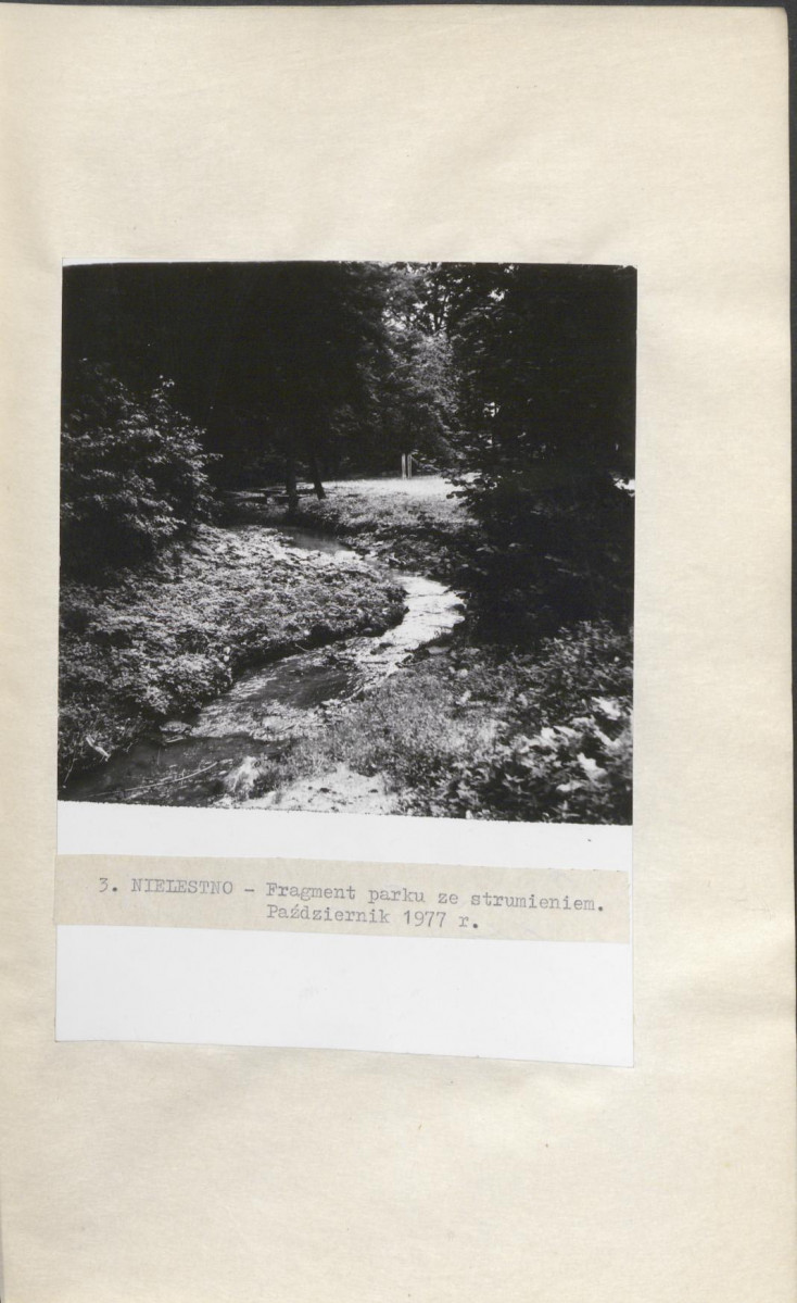 Ewidencja parkowa, skan nr 24