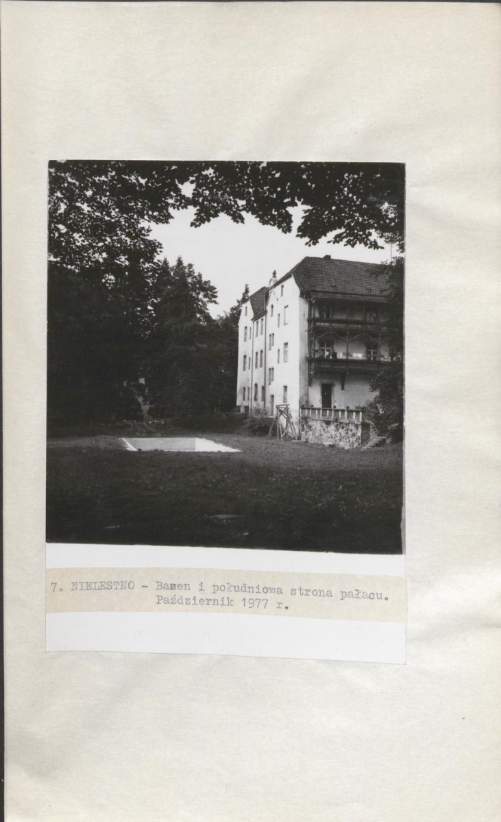 Ewidencja parkowa, skan nr 28