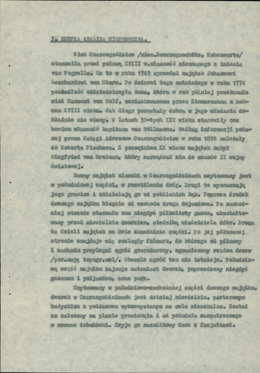Ewidencja parkowa, skan nr 7