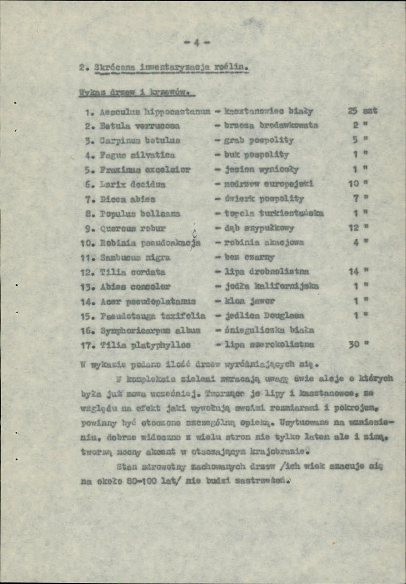 Ewidencja parkowa, skan nr 10