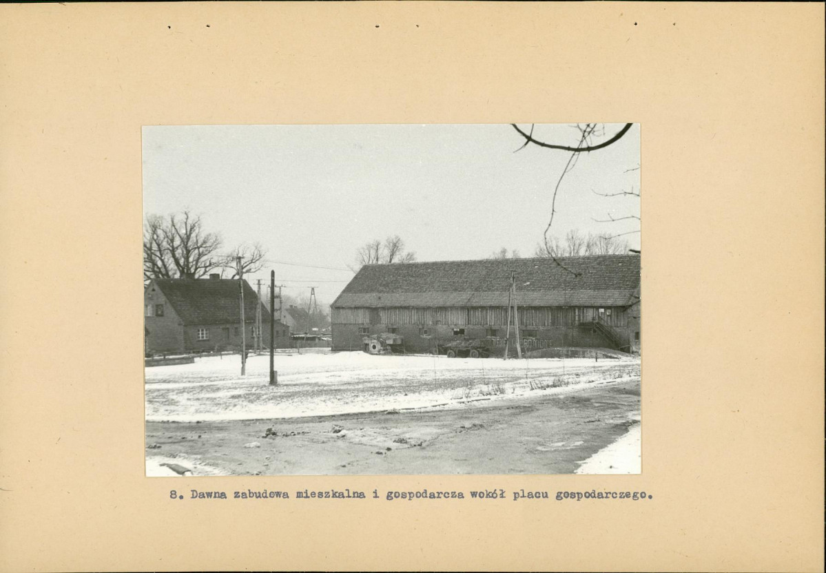 Ewidencja parkowa, skan nr 19