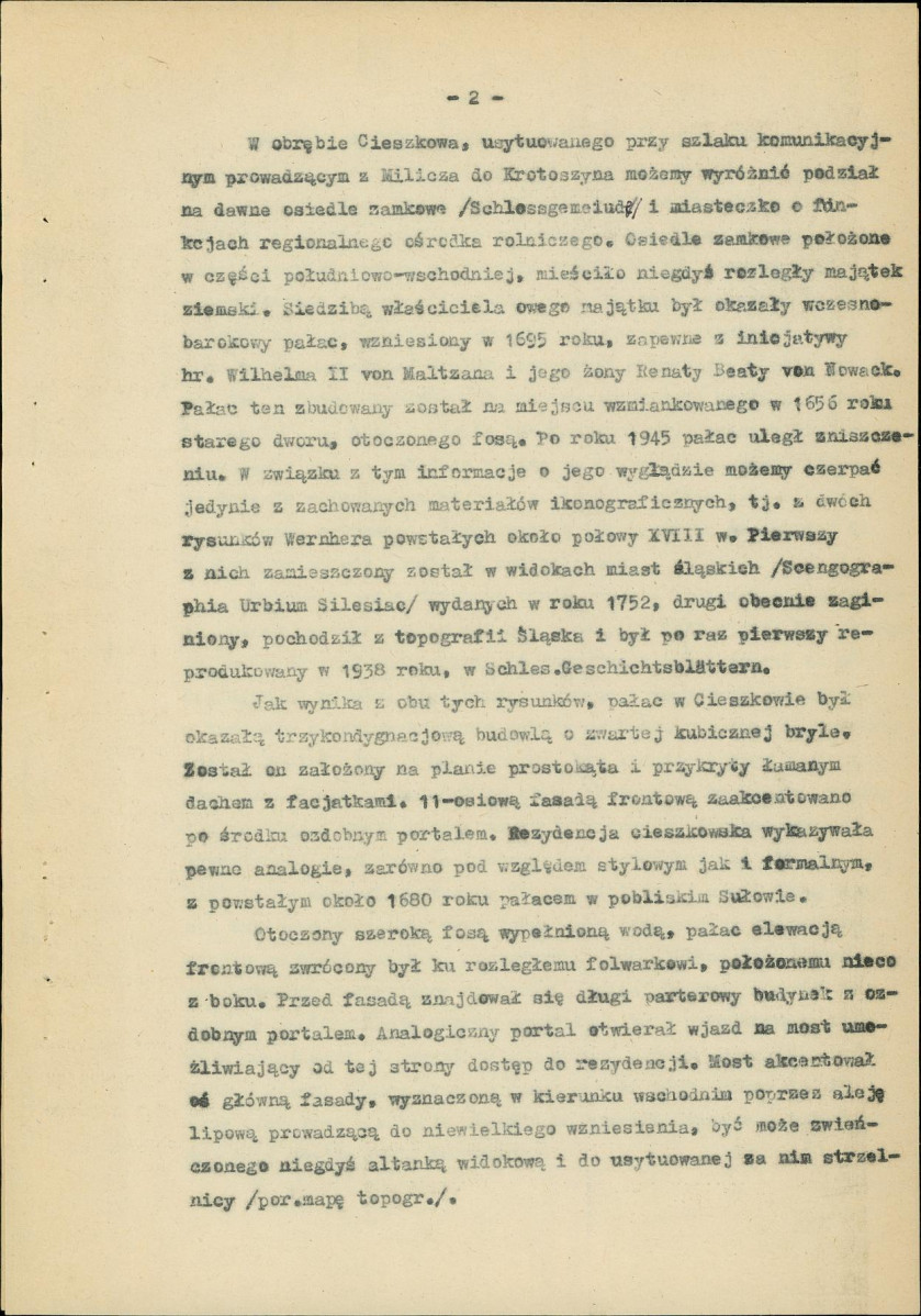 Ewidencja parkowa, skan nr 7