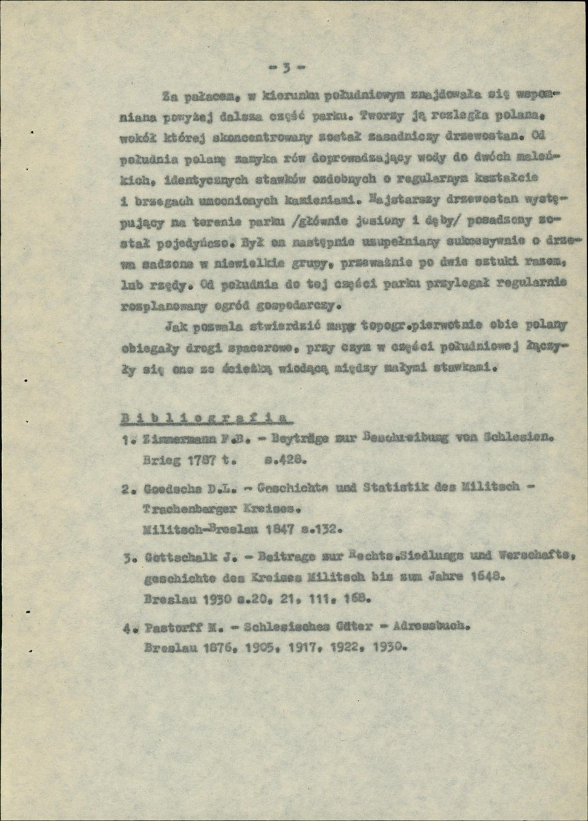 Ewidencja parkowa, skan nr 8
