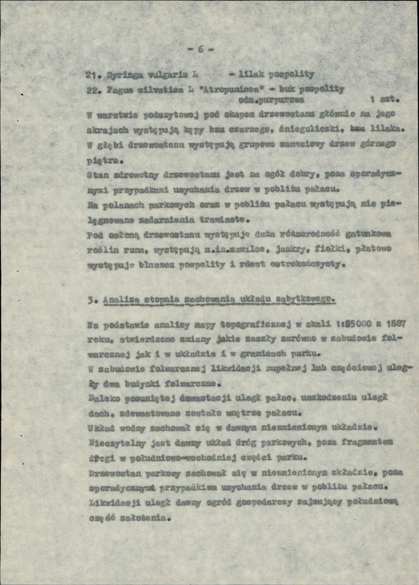Ewidencja parkowa, skan nr 12