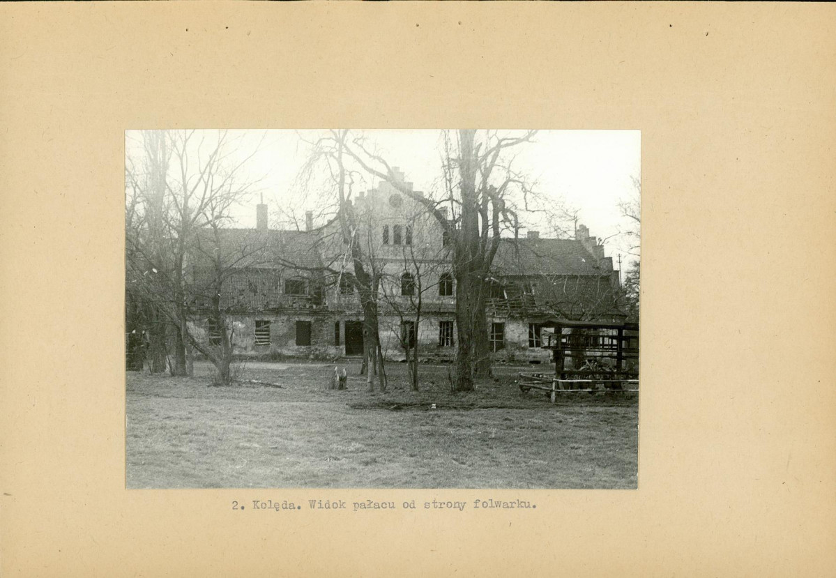Ewidencja parkowa, skan nr 15