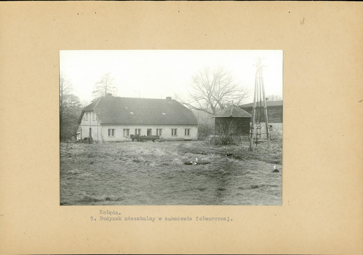 Ewidencja parkowa, skan nr 18