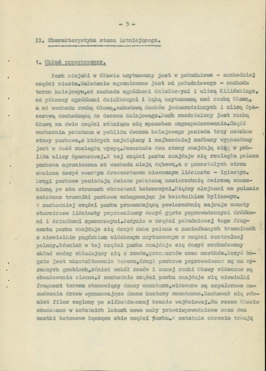 Ewidencja parkowa, skan nr 10