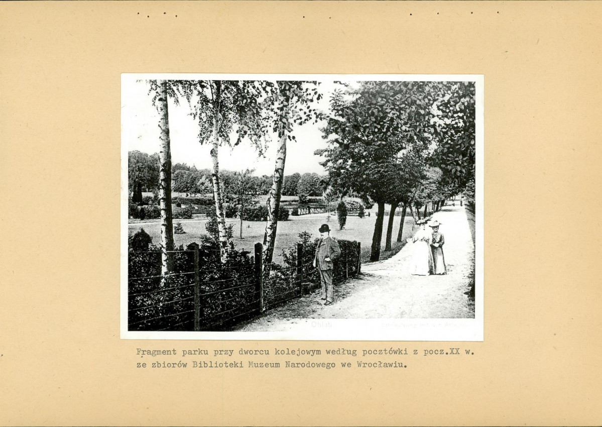 Ewidencja parkowa, skan nr 18