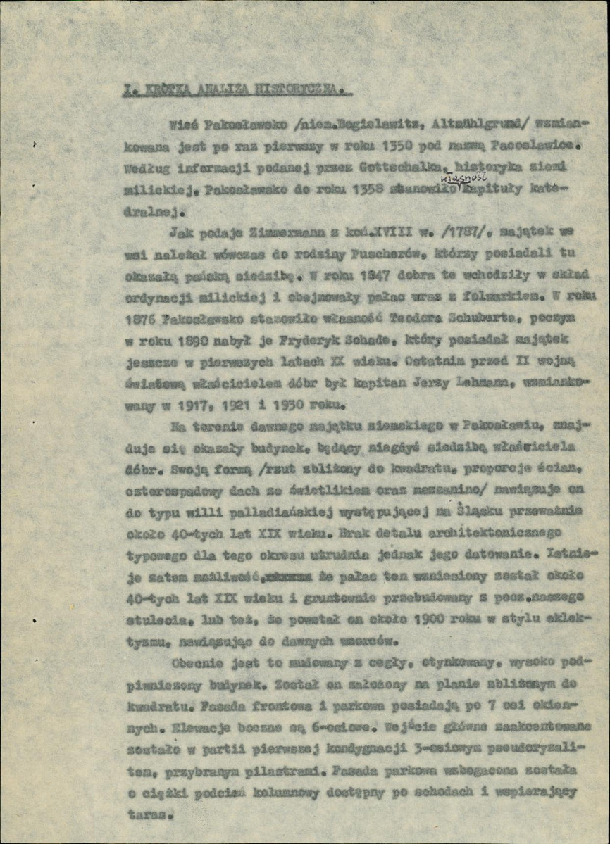 Ewidencja parkowa, skan nr 6