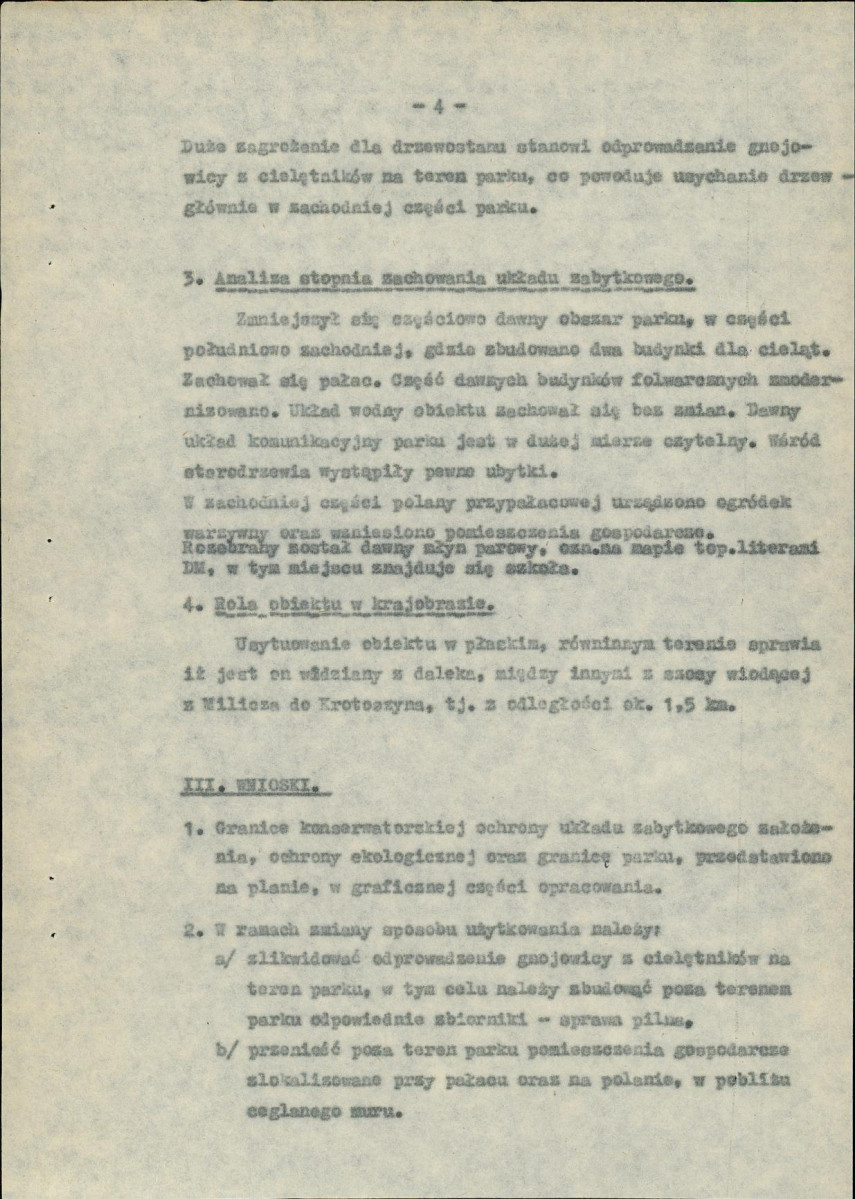 Ewidencja parkowa, skan nr 13