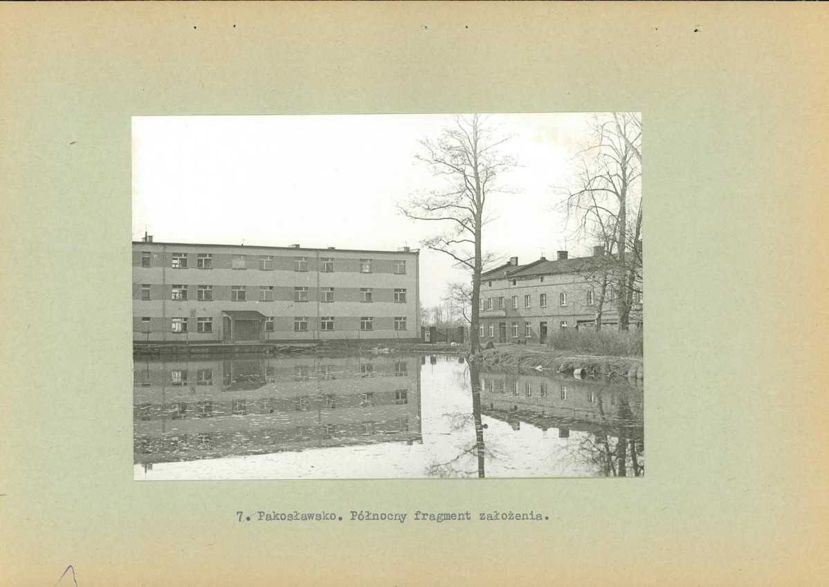 Ewidencja parkowa, skan nr 21