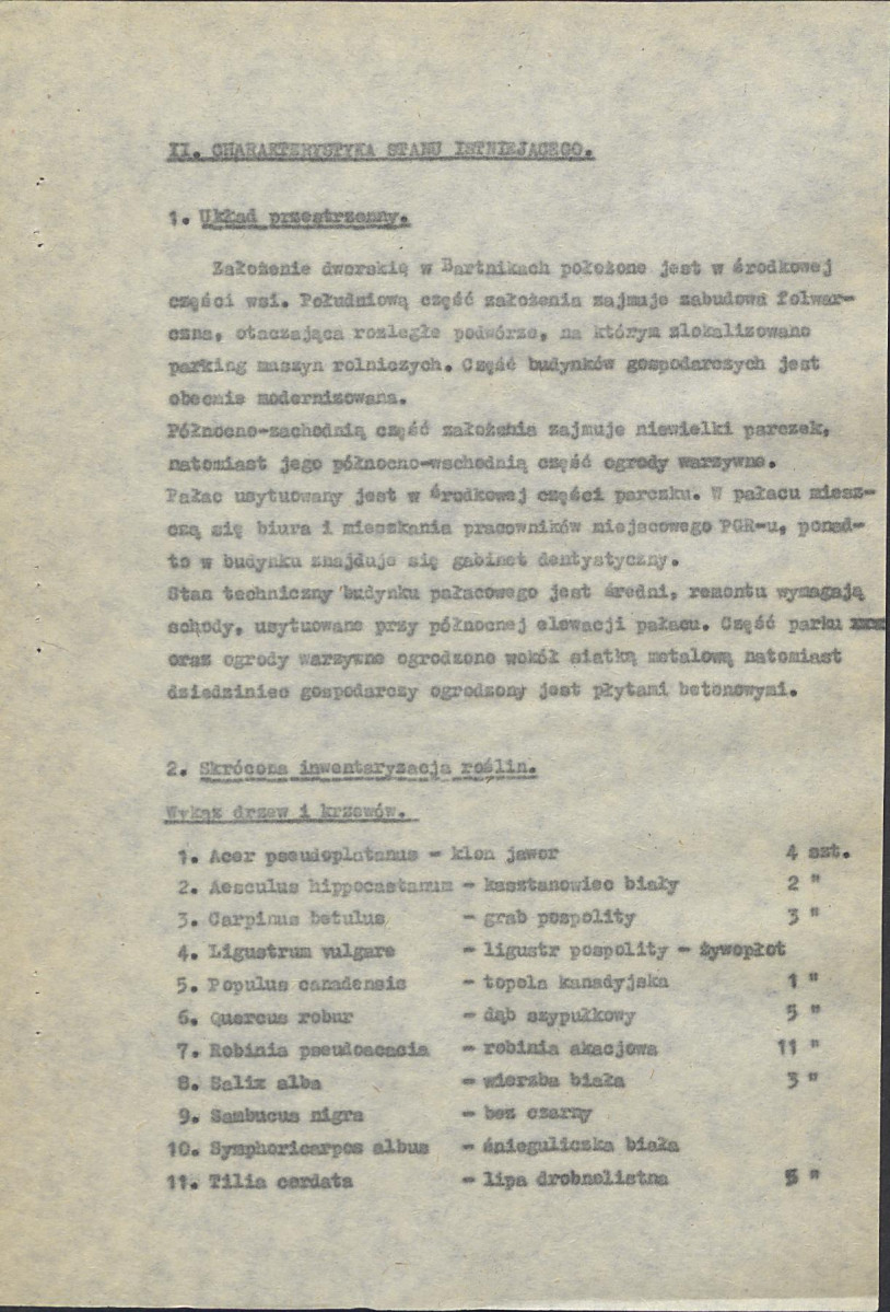 Ewidencja parkowa, skan nr 9