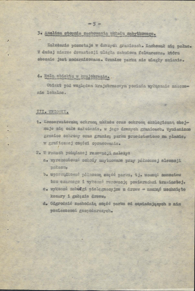 Ewidencja parkowa, skan nr 11