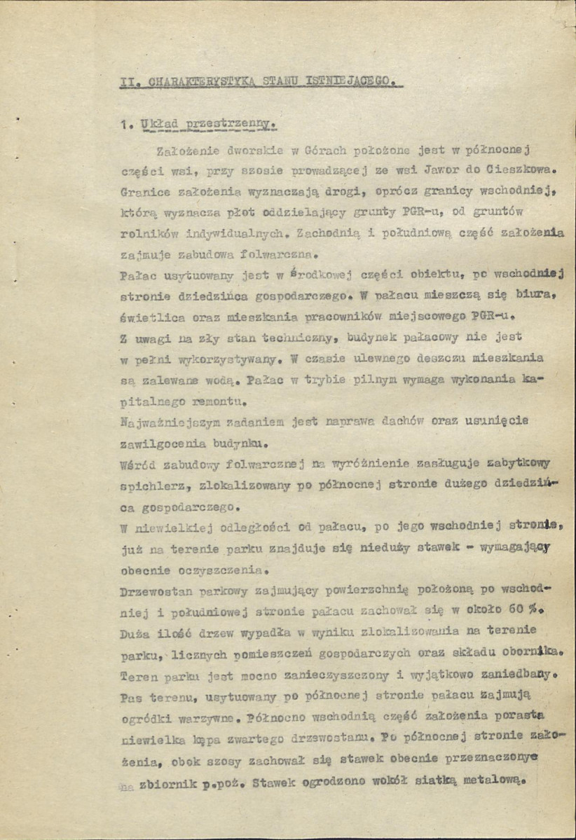 Ewidencja parkowa, skan nr 10