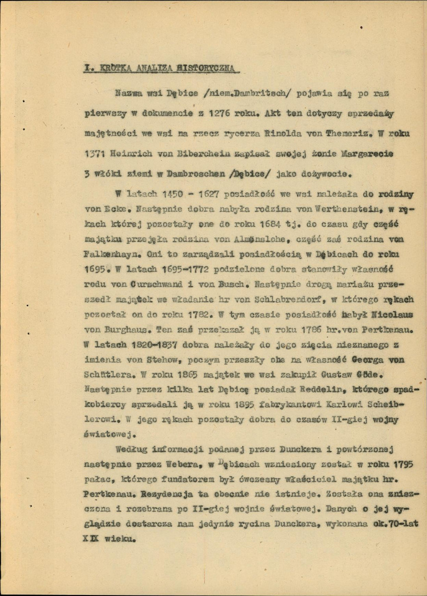 Ewidencja parkowa, skan nr 6