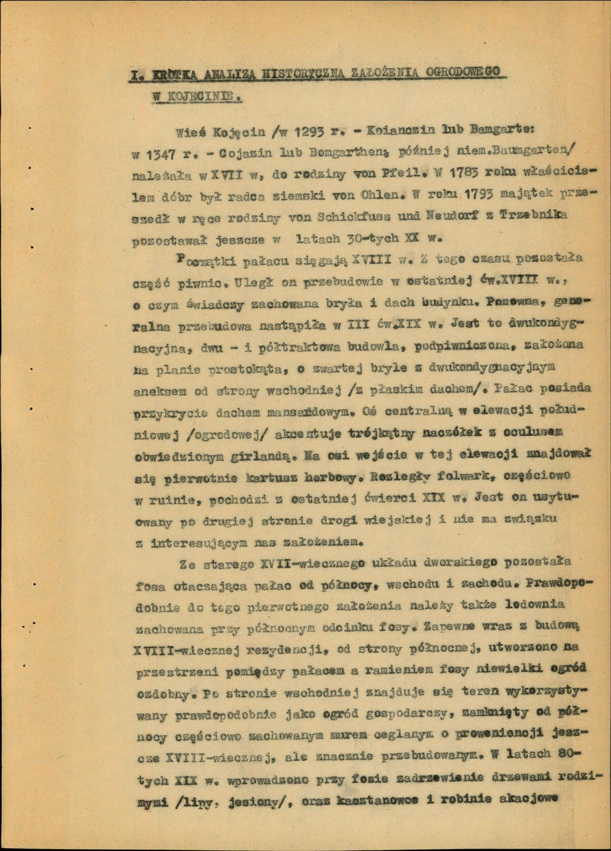 Ewidencja parkowa, skan nr 6
