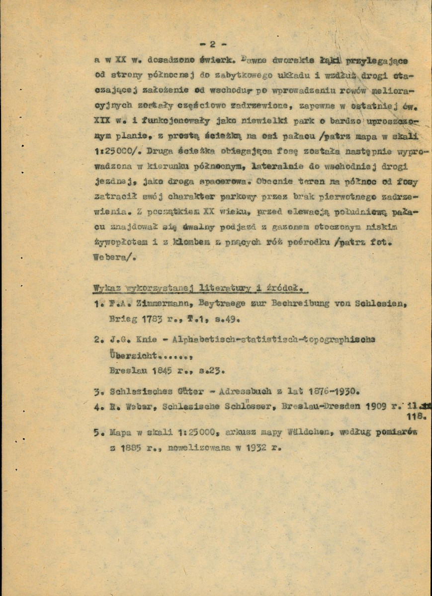 Ewidencja parkowa, skan nr 7