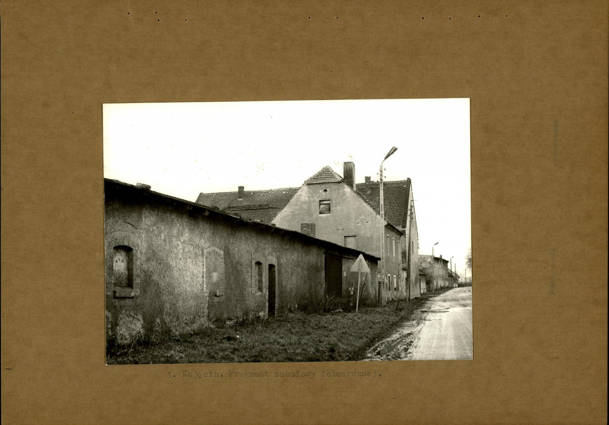 Ewidencja parkowa, skan nr 13