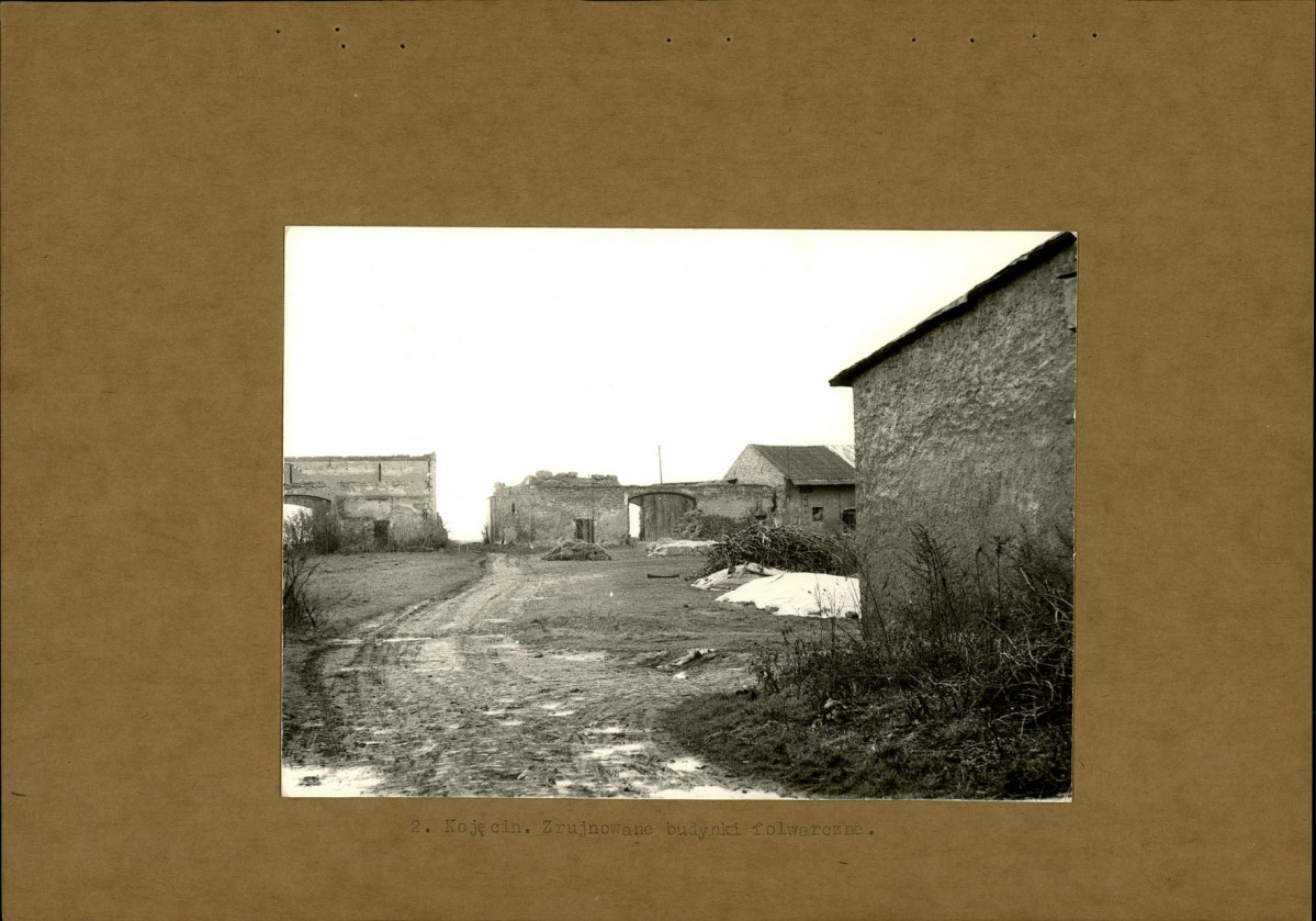 Ewidencja parkowa, skan nr 14