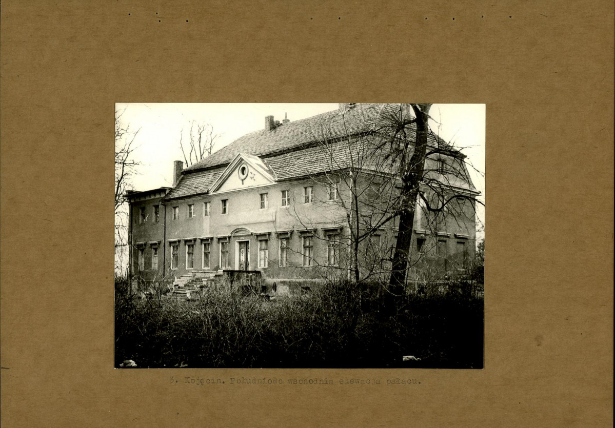 Ewidencja parkowa, skan nr 15