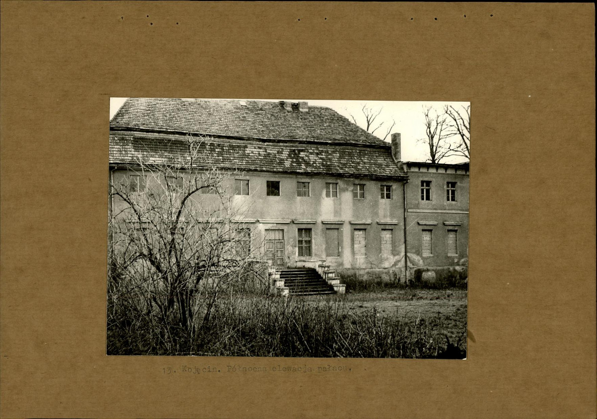 Ewidencja parkowa, skan nr 25