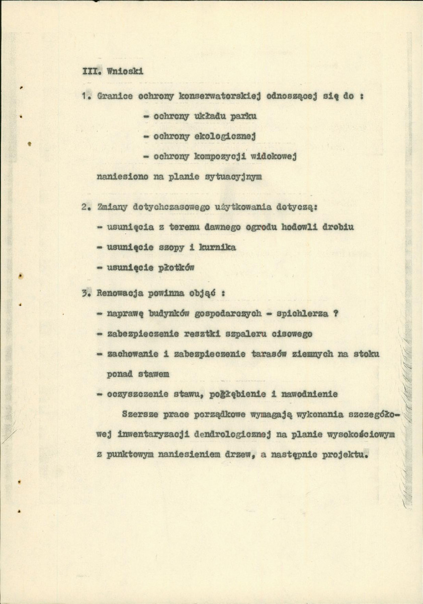 Ewidencja parkowa, skan nr 12