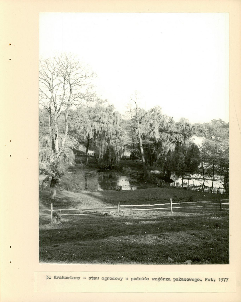 Ewidencja parkowa, skan nr 20