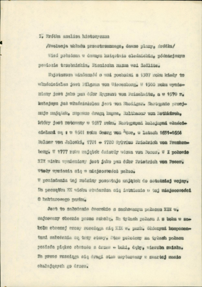 Ewidencja parkowa, skan nr 6