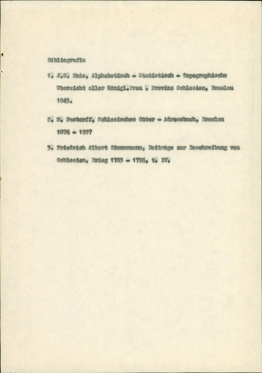 Ewidencja parkowa, skan nr 9