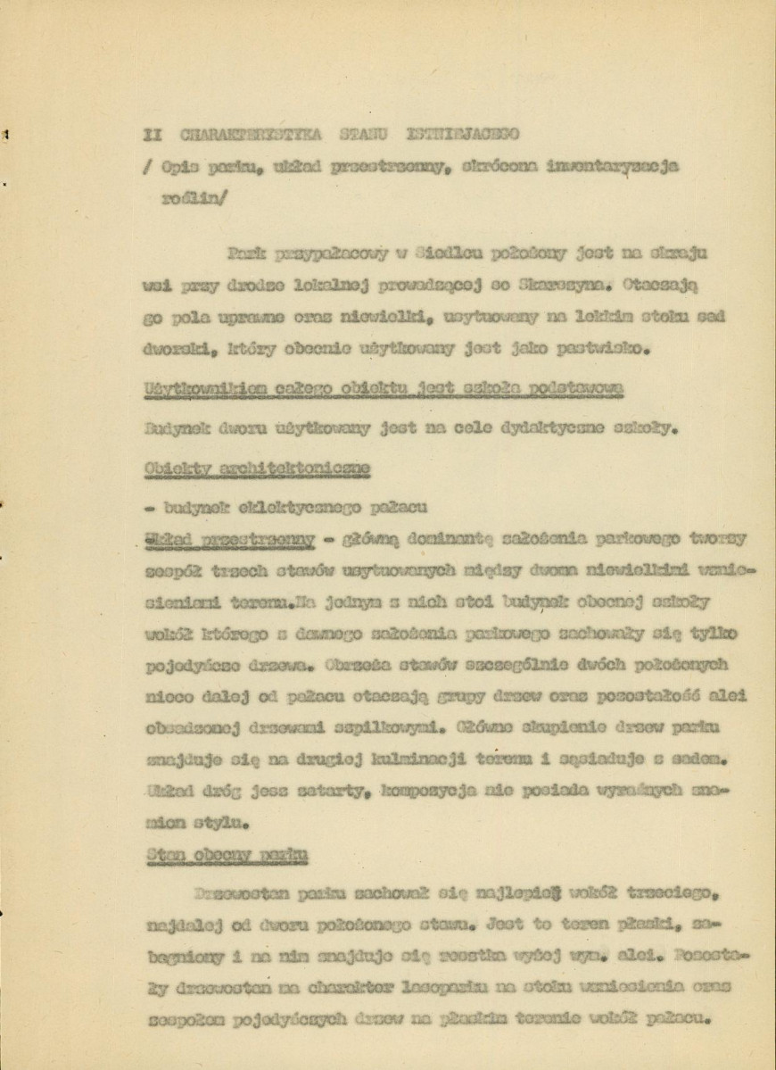 Ewidencja parkowa, skan nr 10