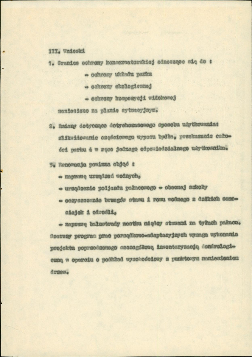 Ewidencja parkowa, skan nr 12