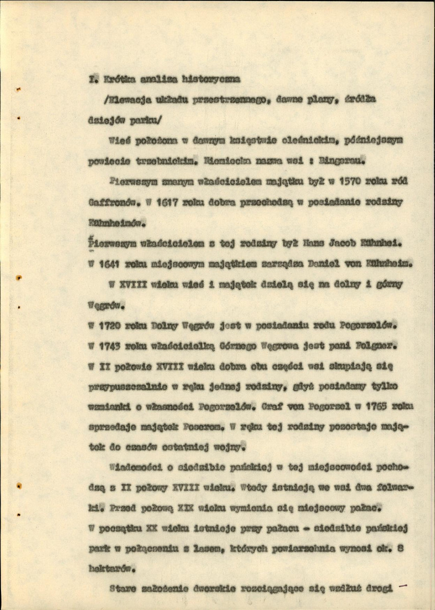 Ewidencja parkowa, skan nr 5