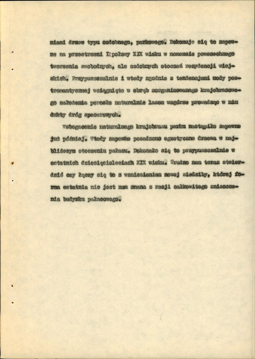 Ewidencja parkowa, skan nr 7