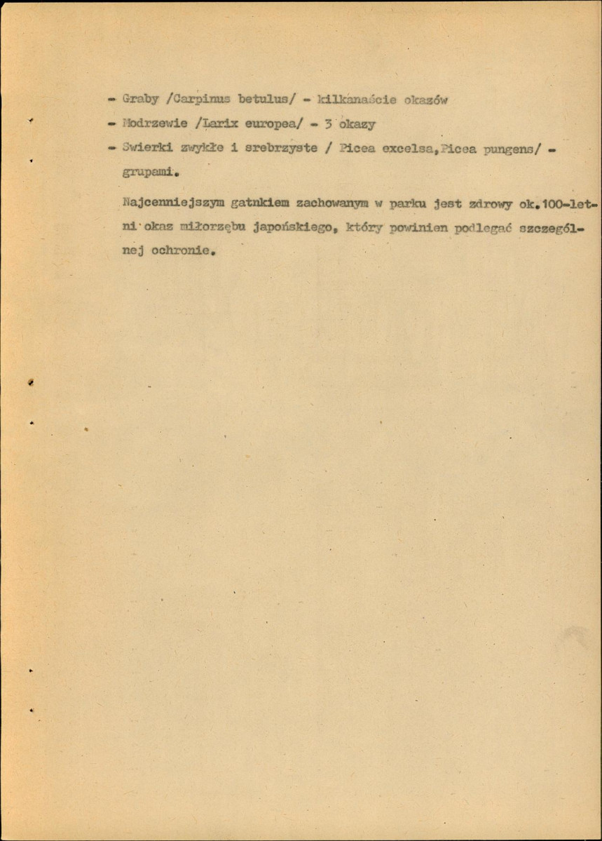 Ewidencja parkowa, skan nr 11