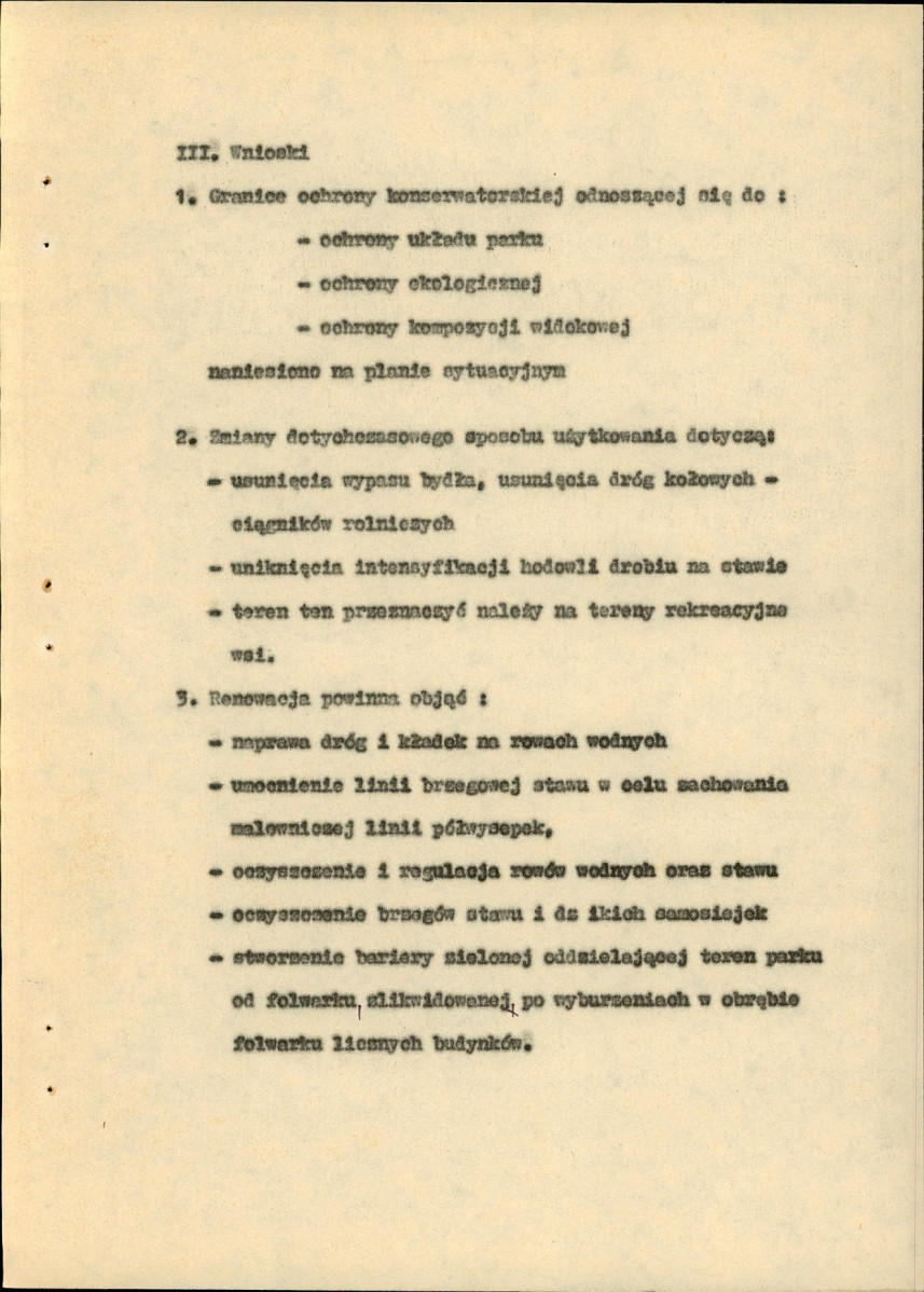 Ewidencja parkowa, skan nr 12