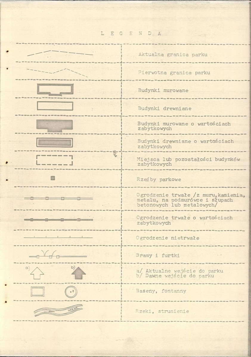 Ewidencja parkowa, skan nr 13