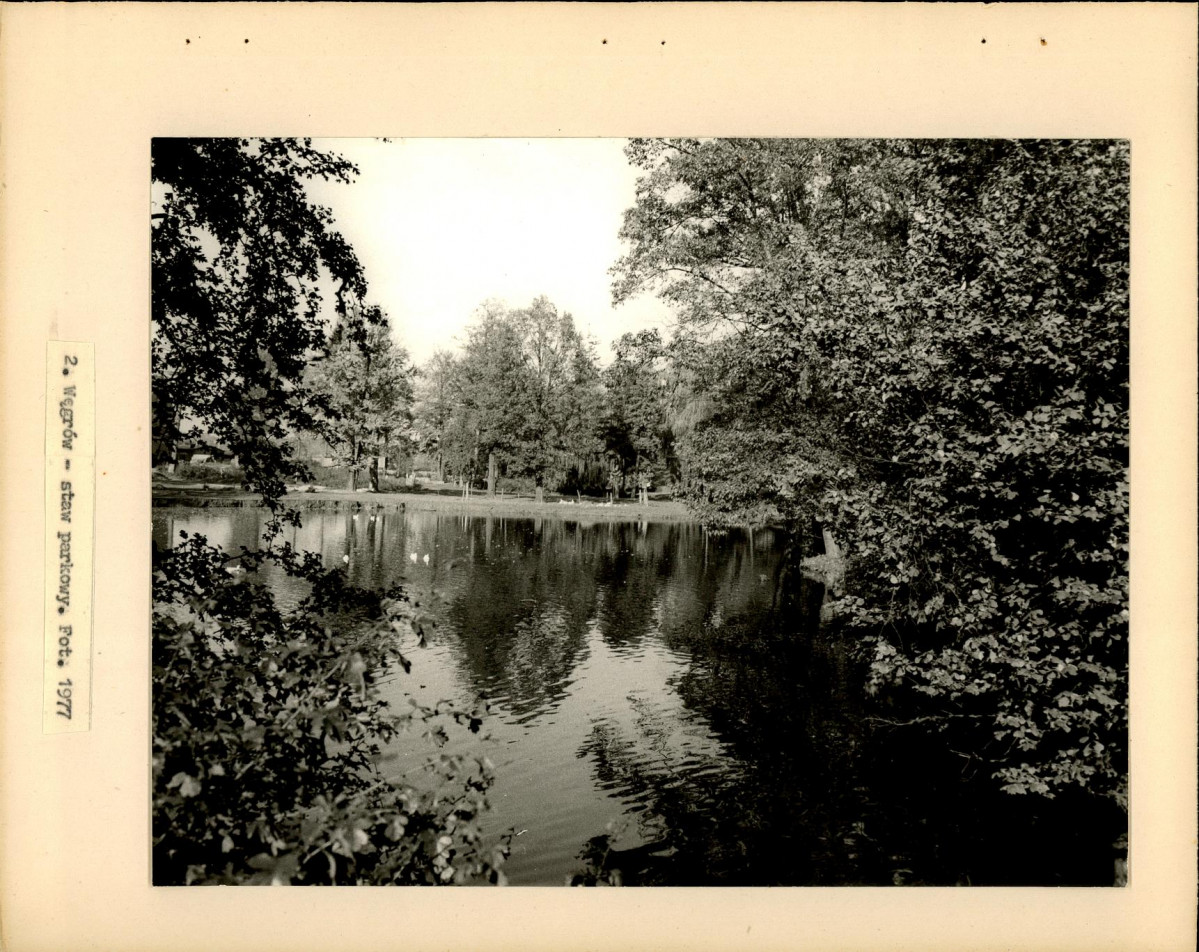 Ewidencja parkowa, skan nr 18