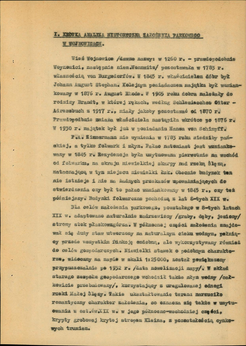 Ewidencja parkowa, skan nr 6