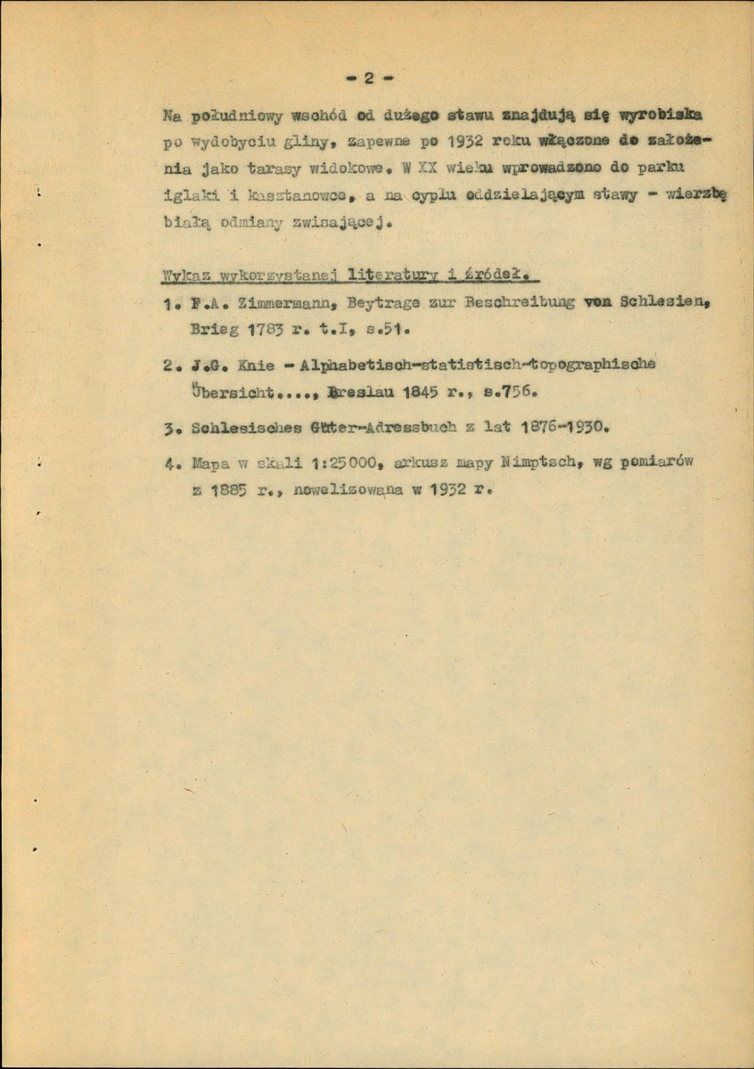 Ewidencja parkowa, skan nr 7