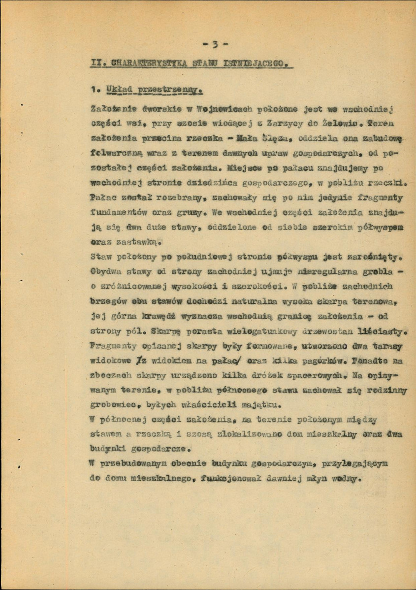 Ewidencja parkowa, skan nr 9