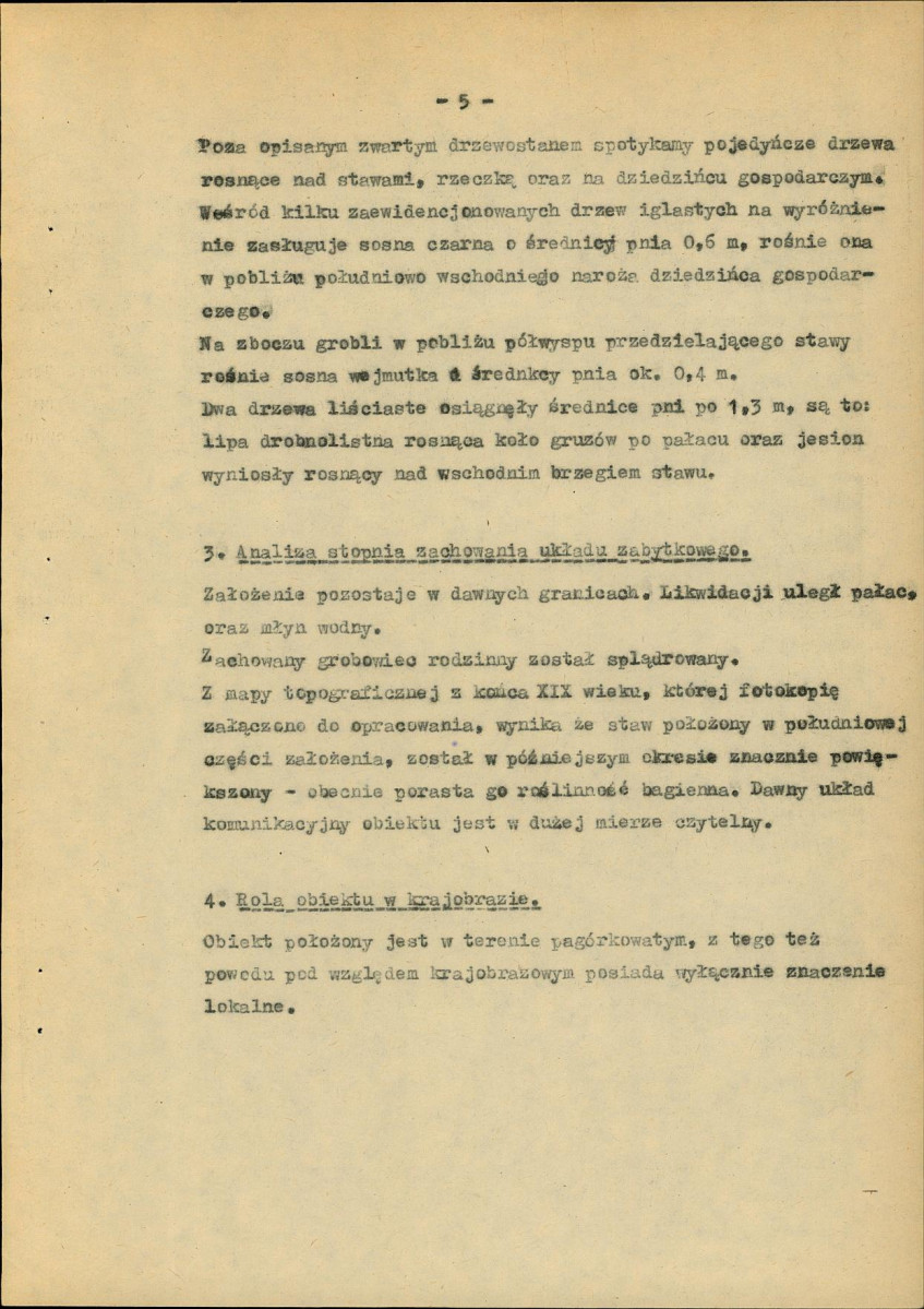 Ewidencja parkowa, skan nr 11