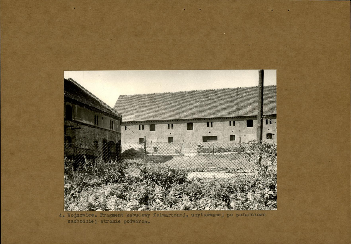 Ewidencja parkowa, skan nr 16