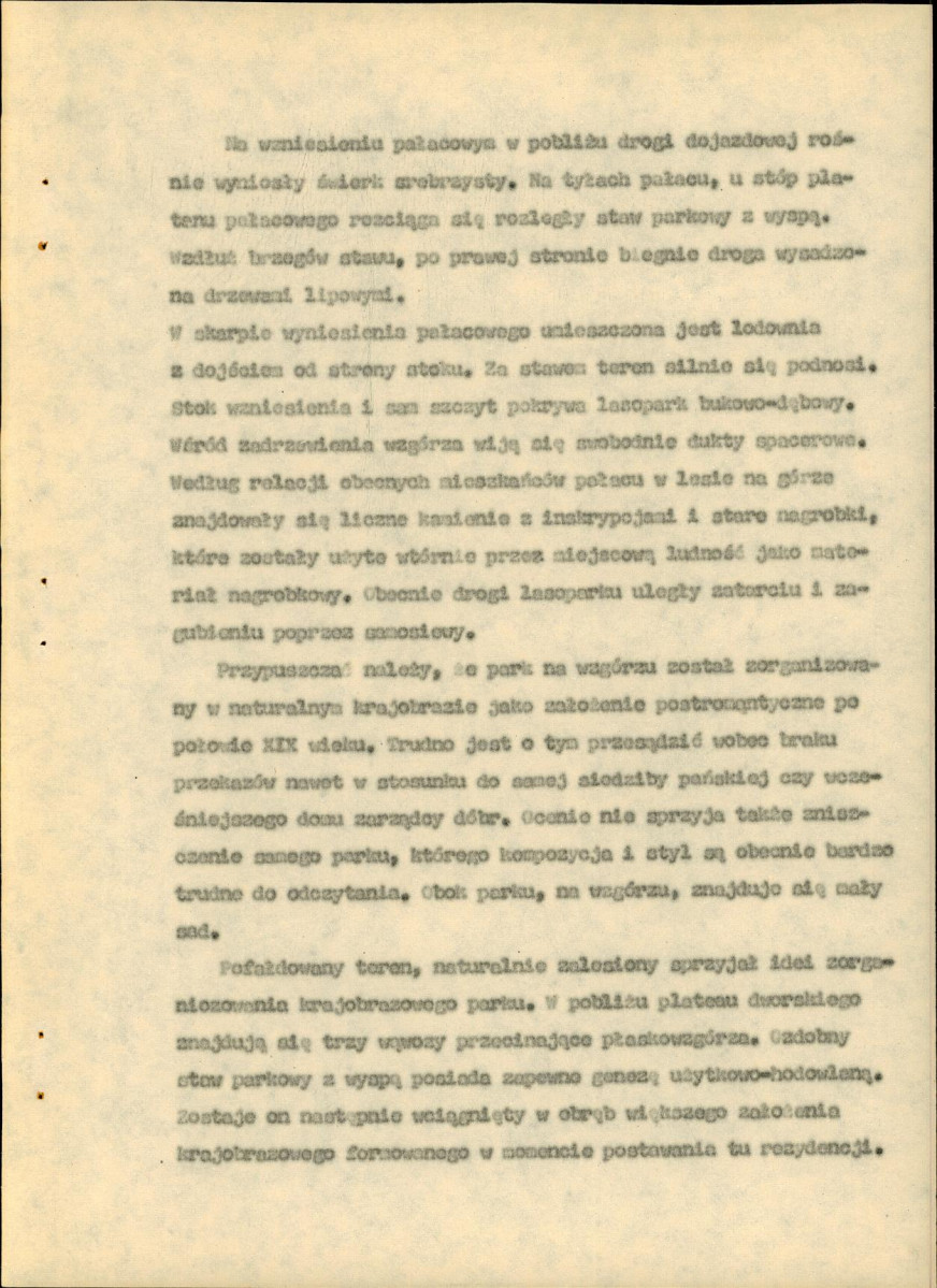 Ewidencja parkowa, skan nr 7