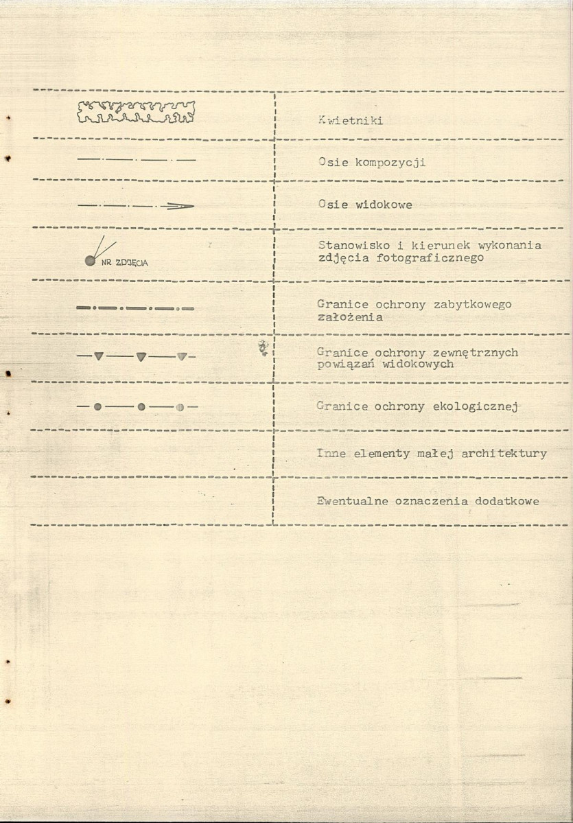 Ewidencja parkowa, skan nr 15