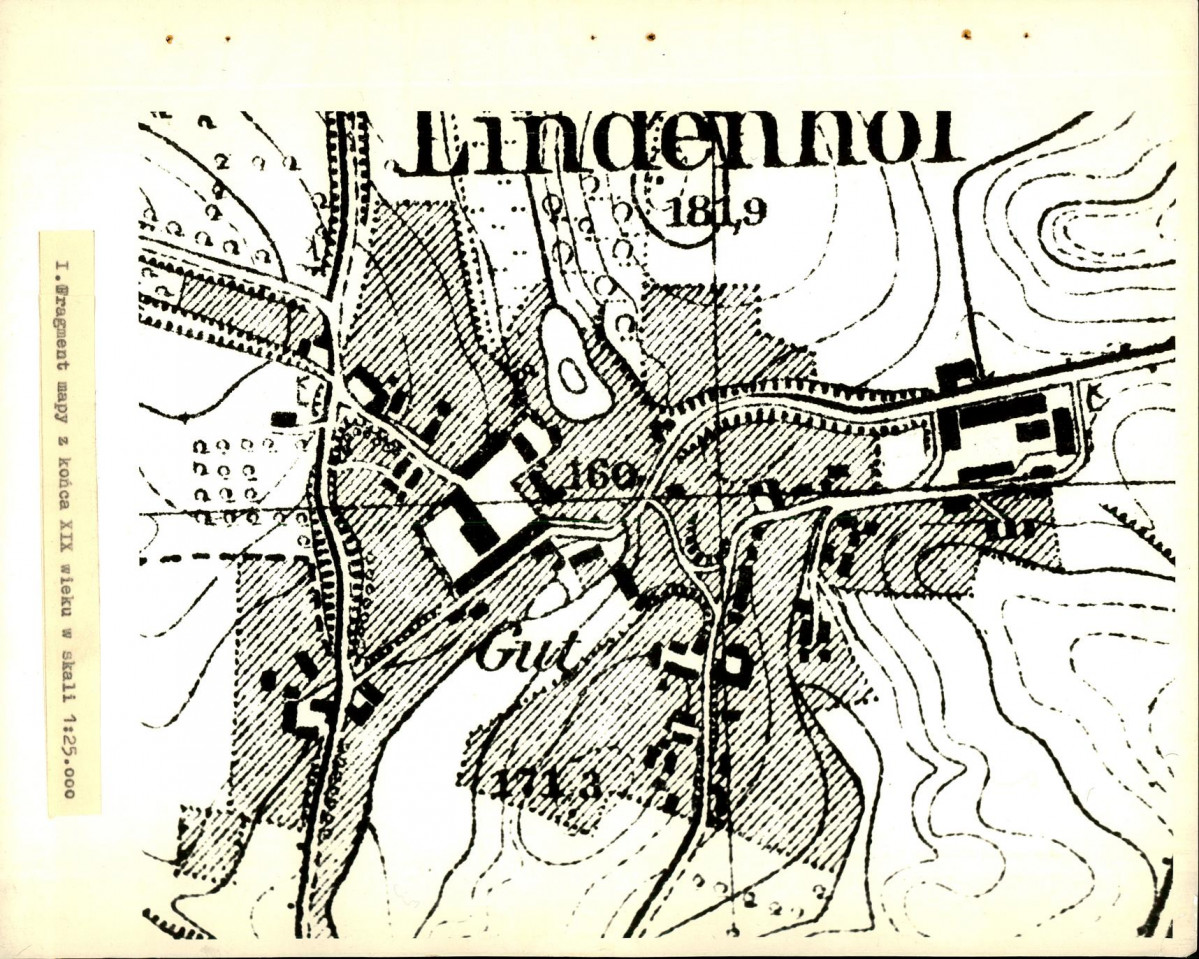Ewidencja parkowa, skan nr 16