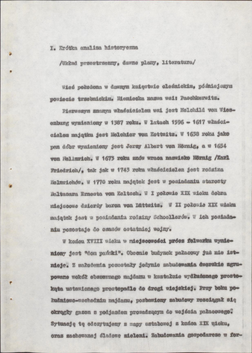 Ewidencja parkowa, skan nr 6
