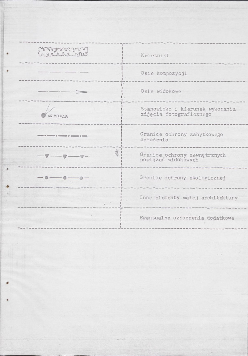 Ewidencja parkowa, skan nr 14