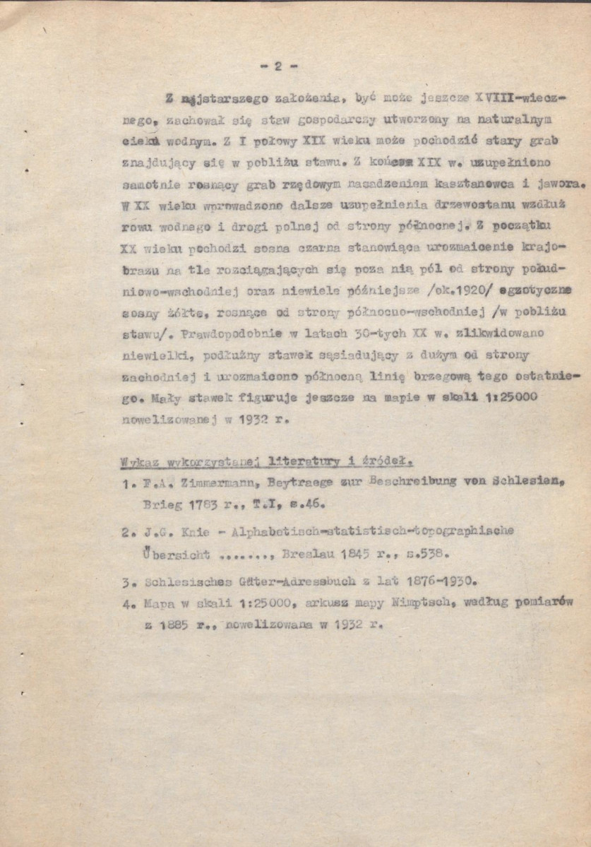 EP - Ewidencja parkowa, skan nr 7