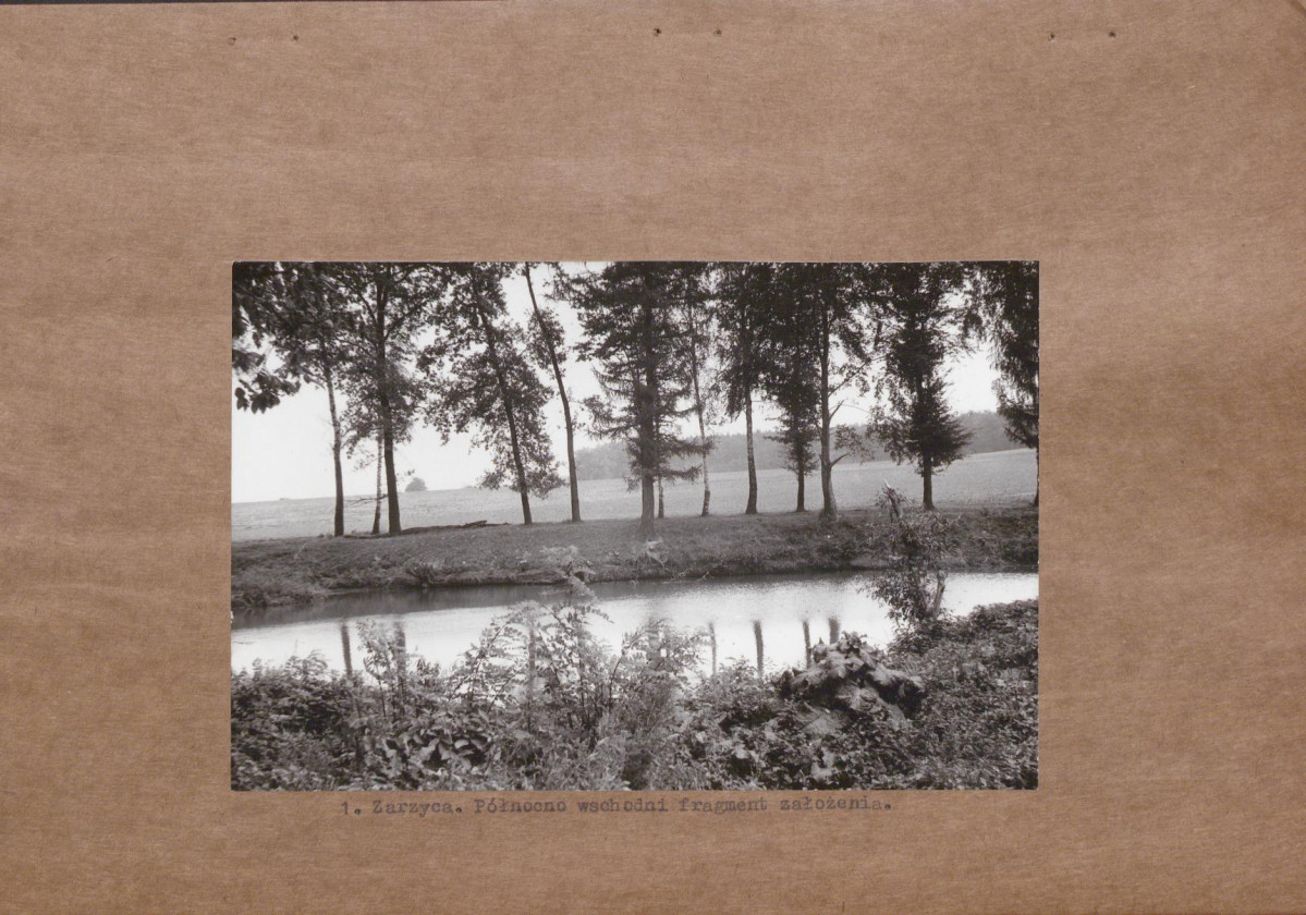 EP - Ewidencja parkowa, skan nr 12