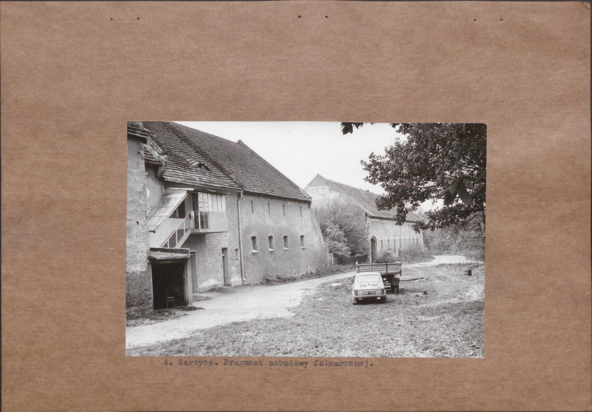 EP - Ewidencja parkowa, skan nr 15